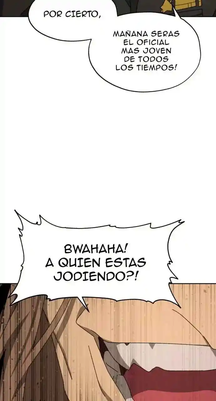 Funerals For The Damned - Capítulo 4 - Página 29 - LectorTMOo