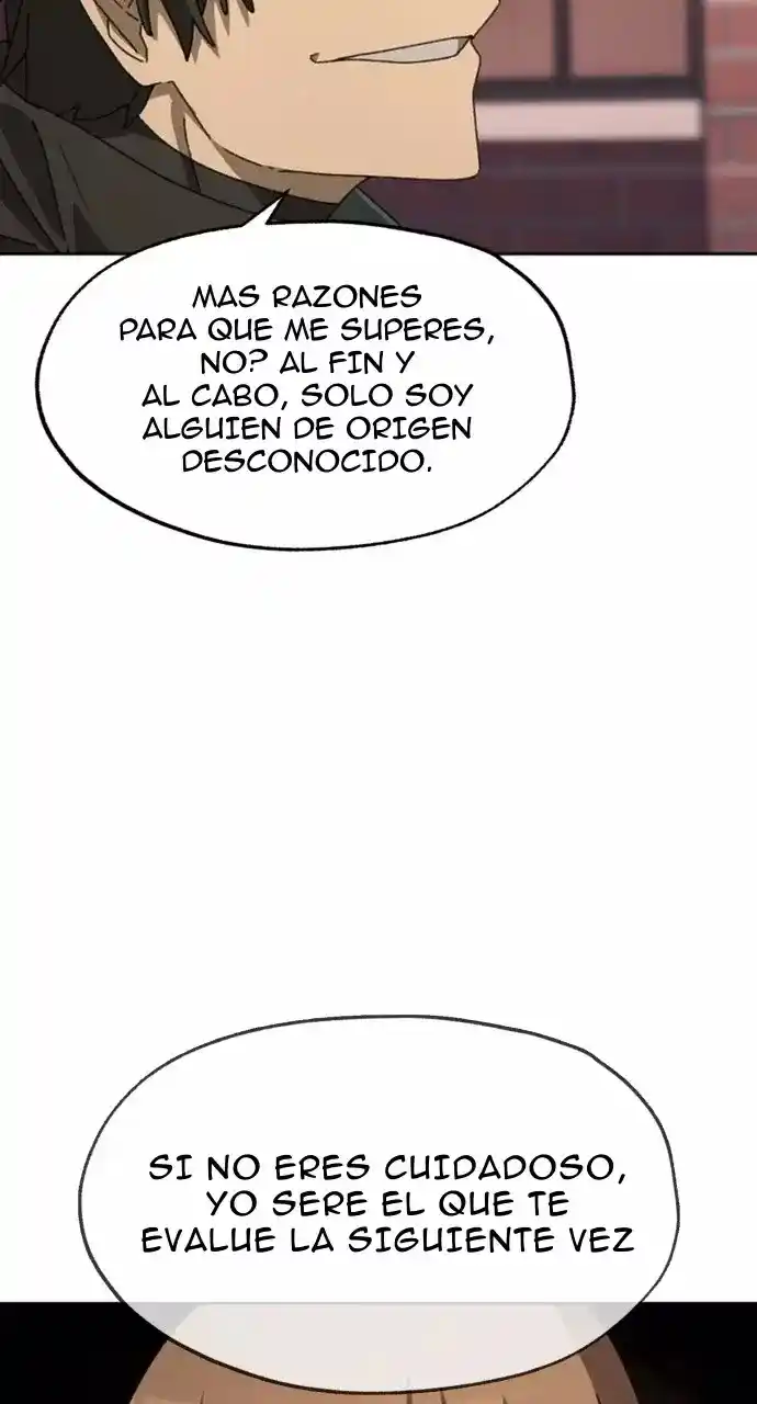 Funerals For The Damned - Capítulo 4 - Página 37 - LectorTMOo