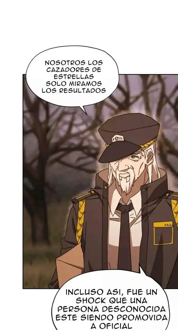 Funerals For The Damned - Capítulo 4 - Página 48 - LectorTMOo