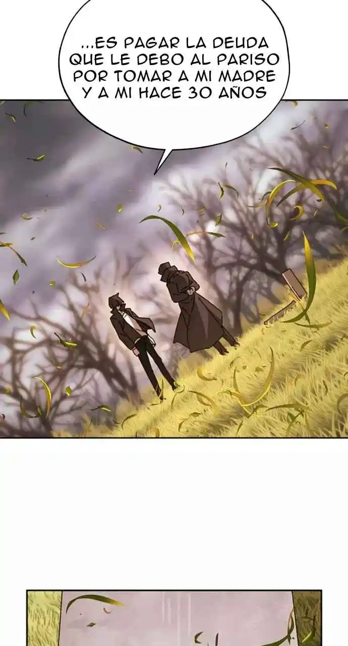 Funerals For The Damned - Capítulo 4 - Página 52 - LectorTMOo