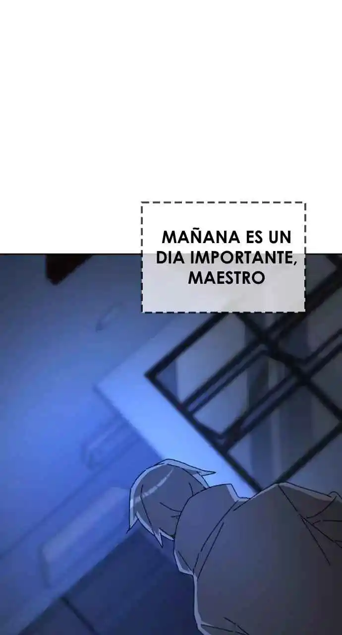 Funerals For The Damned - Capítulo 4 - Página 55 - LectorTMOo
