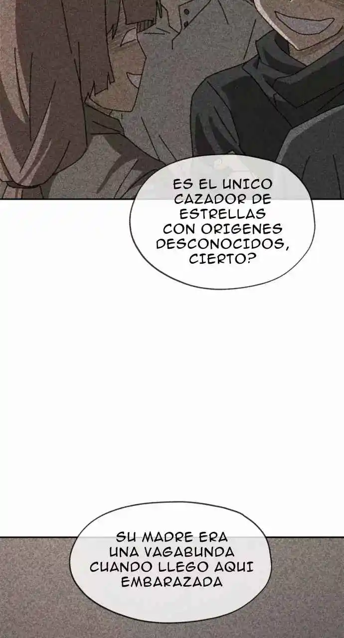 Funerals For The Damned - Capítulo 4 - Página 61 - LectorTMOo