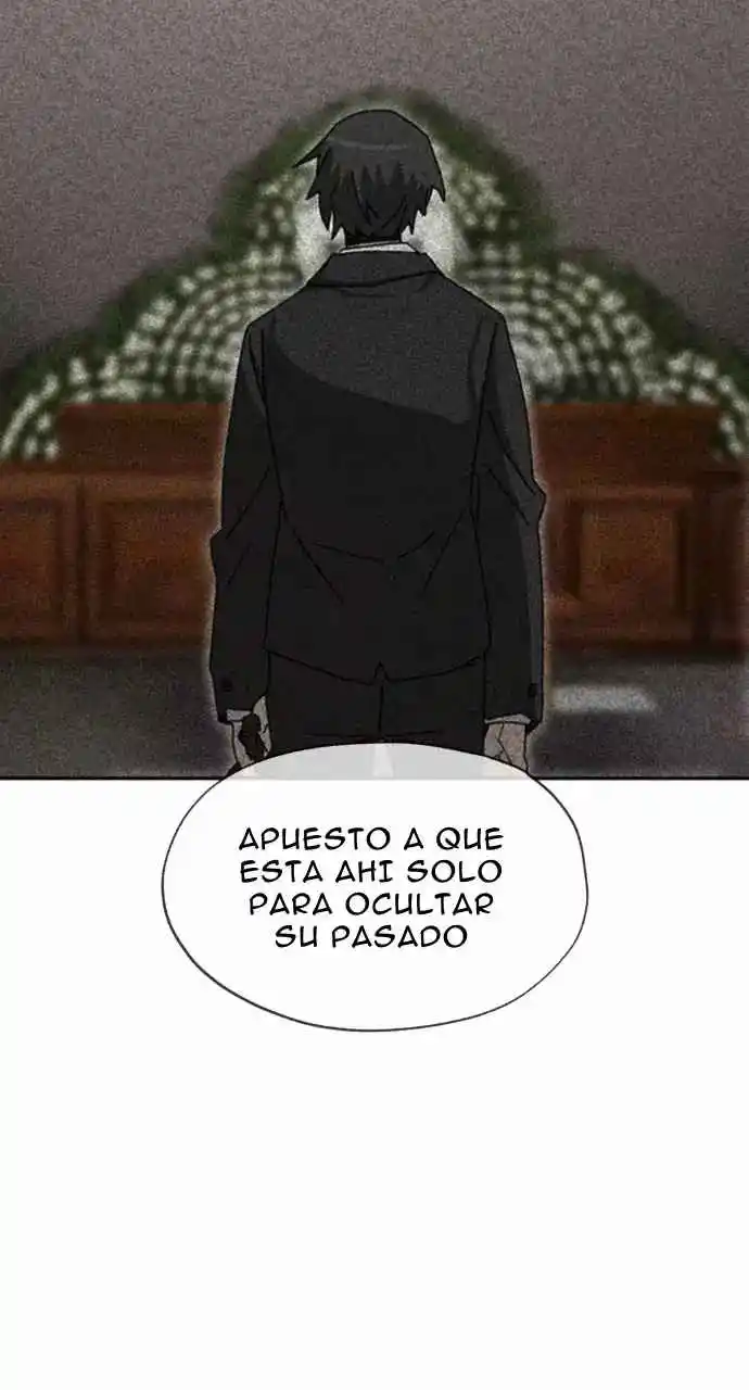 Funerals For The Damned - Capítulo 4 - Página 62 - LectorTMOo