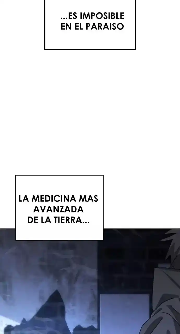 Funerals For The Damned - Capítulo 4 - Página 70 - LectorTMOo