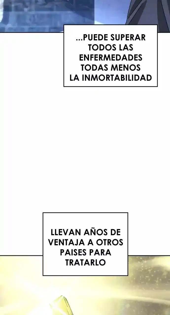 Funerals For The Damned - Capítulo 4 - Página 71 - LectorTMOo