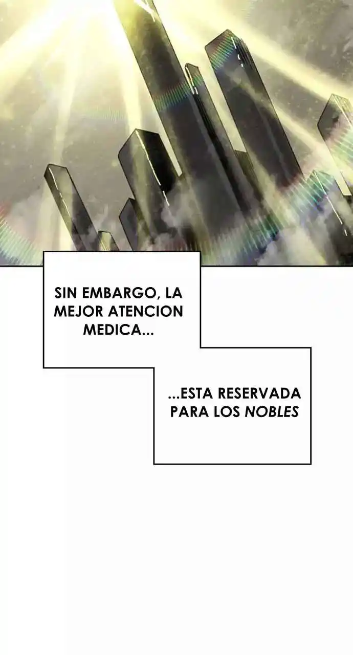 Funerals For The Damned - Capítulo 4 - Página 72 - LectorTMOo