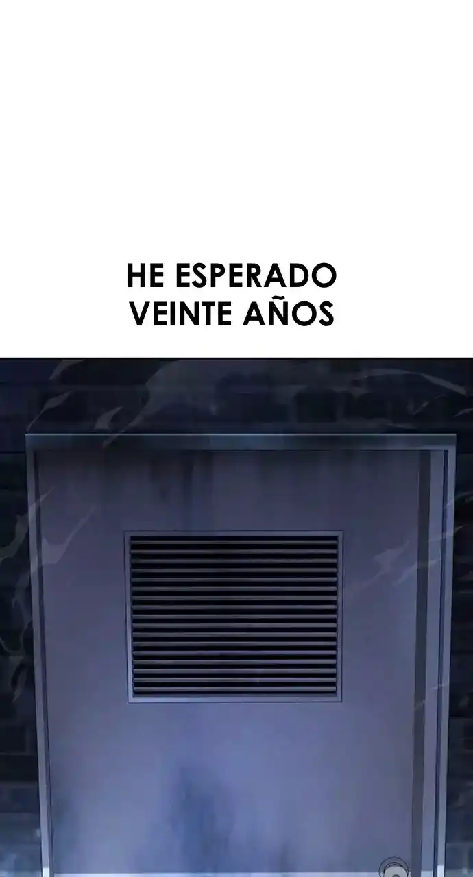 Funerals For The Damned - Capítulo 4 - Página 74 - LectorTMOo