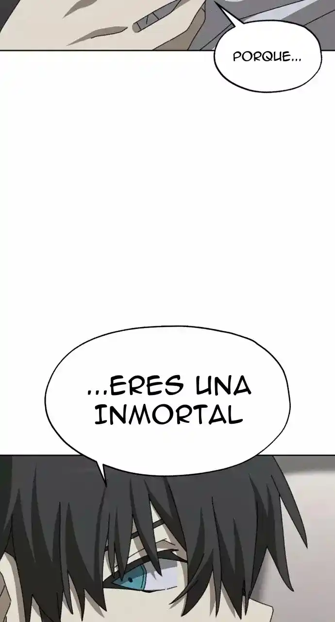 Funerals For The Damned - Capítulo 4 - Página 82 - LectorTMOo