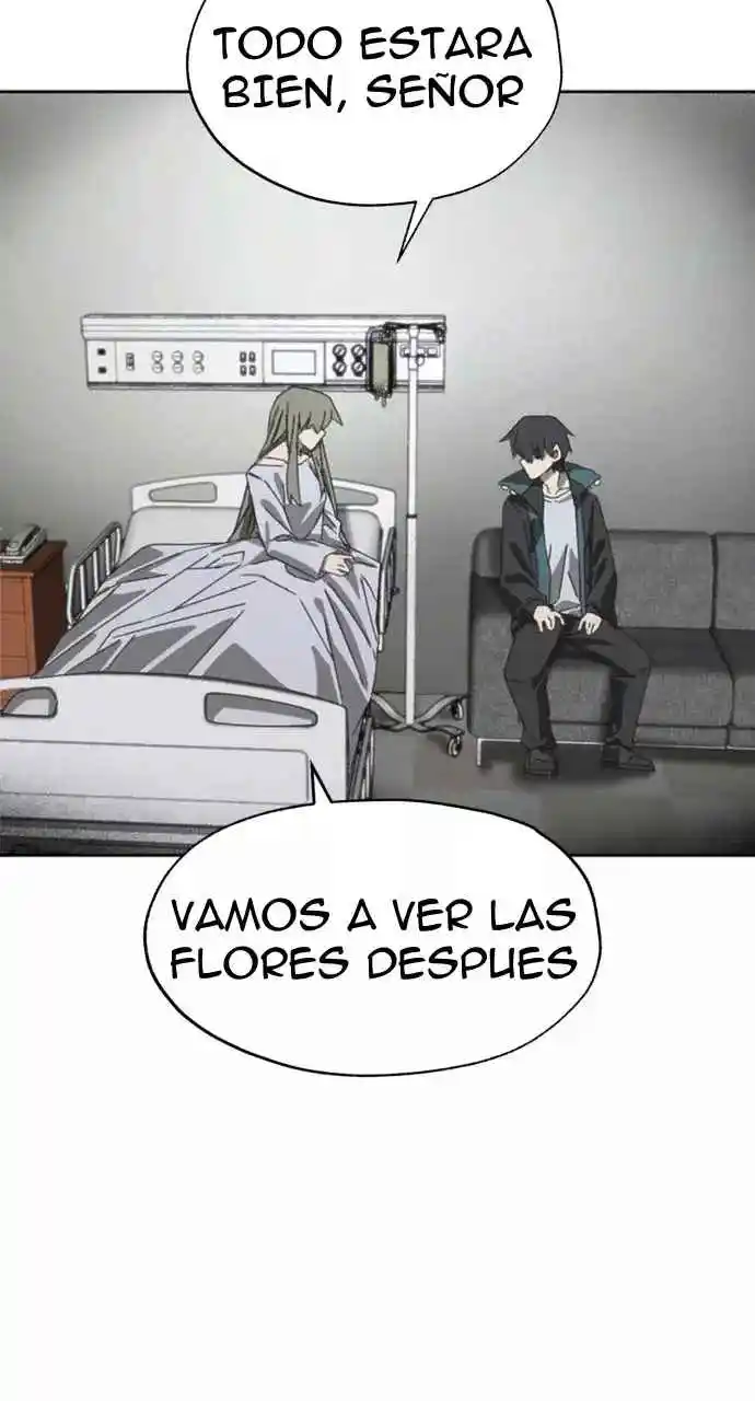 Funerals For The Damned - Capítulo 4 - Página 90 - LectorTMOo