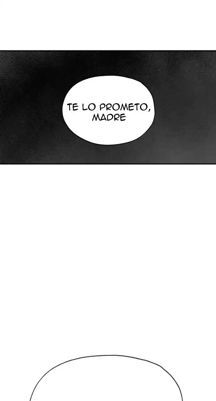 Funerals For The Damned - Capítulo 4 - Página 91 - LectorTMOo