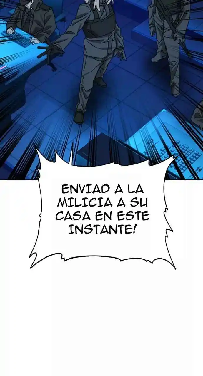 Funerals For The Damned - Capítulo 4 - Página 100 - LectorTMOo