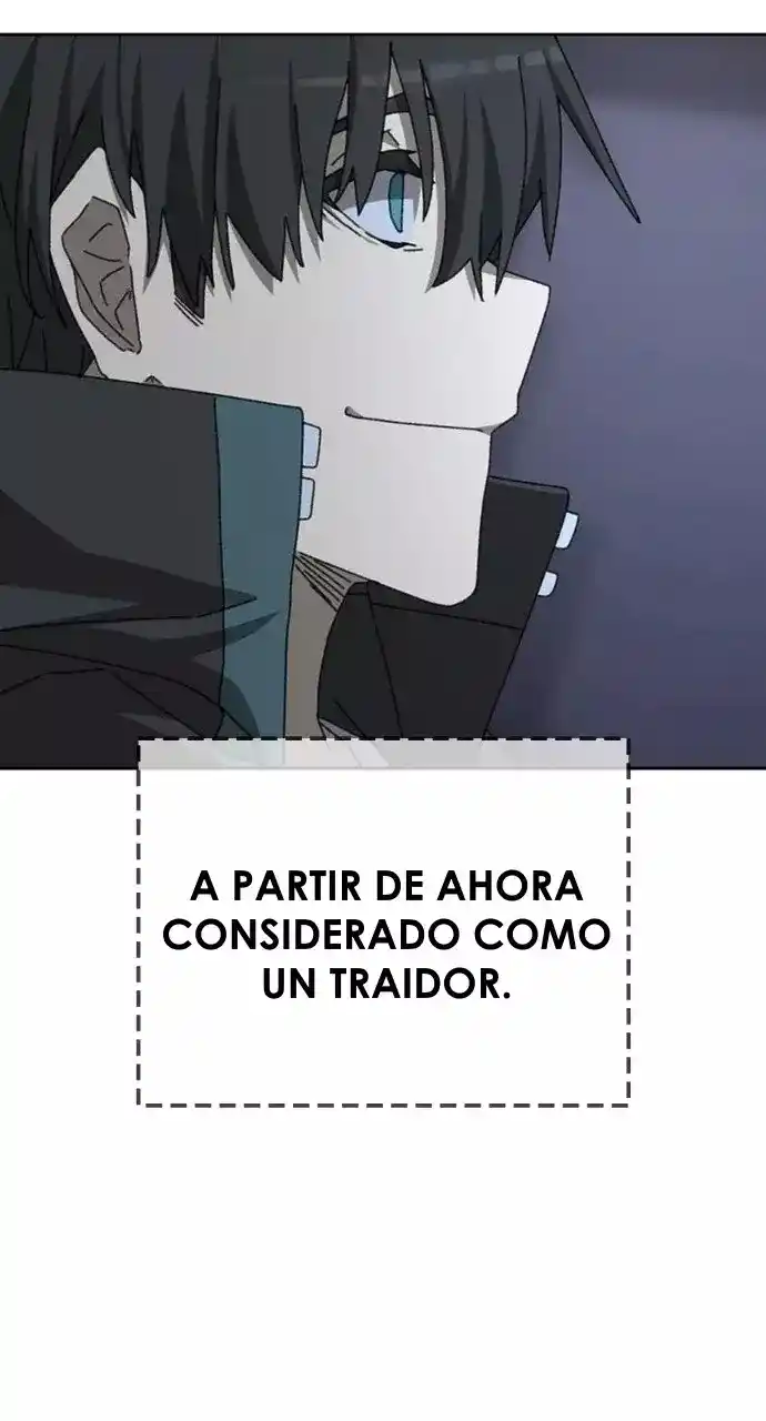 Funerals For The Damned - Capítulo 4 - Página 108 - LectorTMOo