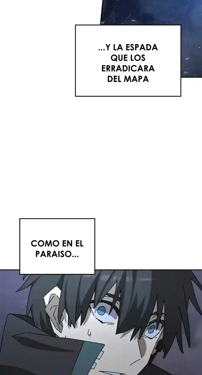 Funerals For The Damned - Capítulo 5 - Página 4 - LectorTMOo