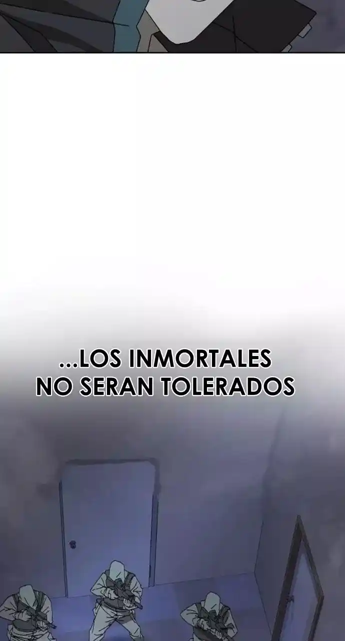 Funerals For The Damned - Capítulo 5 - Página 5 - LectorTMOo