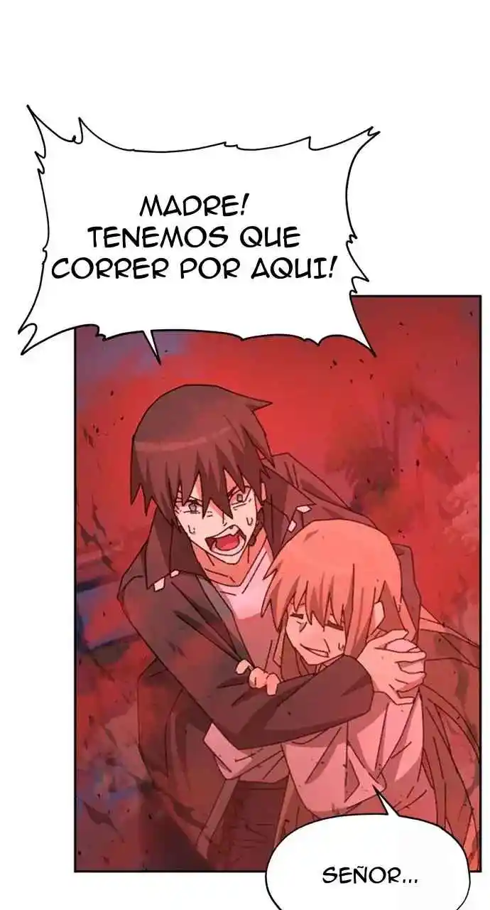 Funerals For The Damned - Capítulo 5 - Página 13 - LectorTMOo