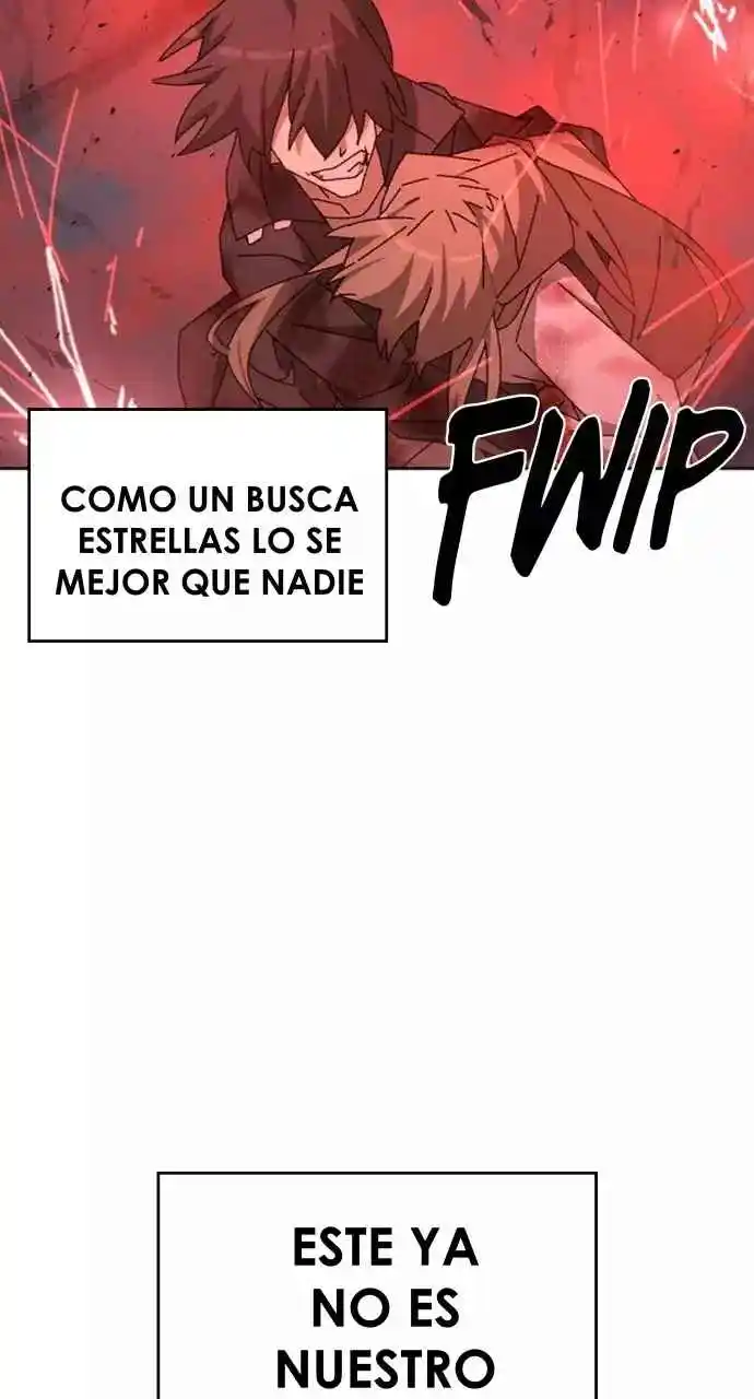 Funerals For The Damned - Capítulo 5 - Página 17 - LectorTMOo