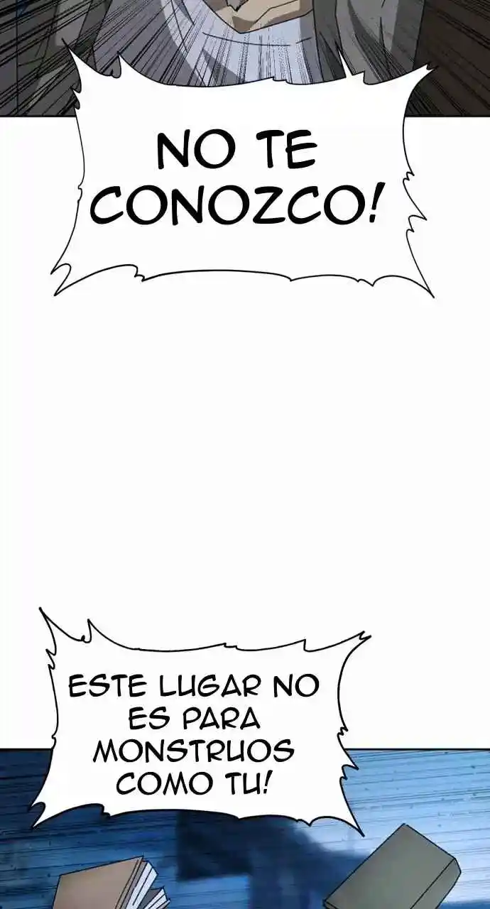 Funerals For The Damned - Capítulo 5 - Página 32 - LectorTMOo