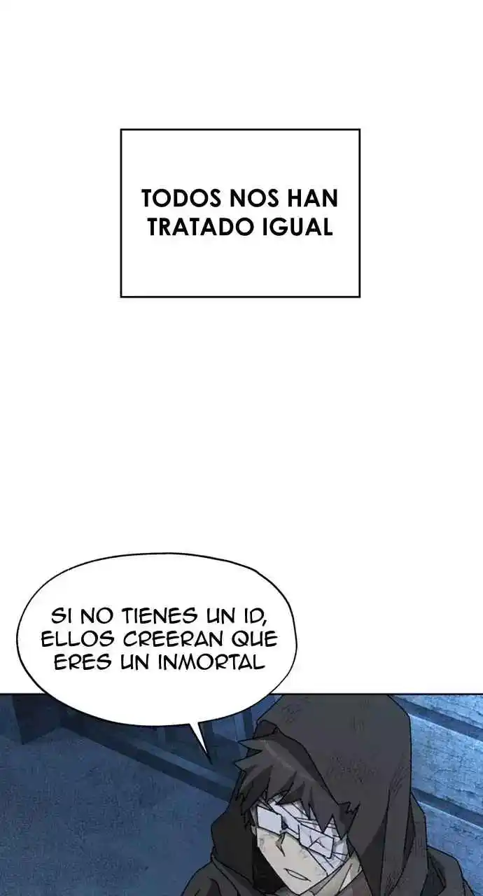 Funerals For The Damned - Capítulo 5 - Página 35 - LectorTMOo