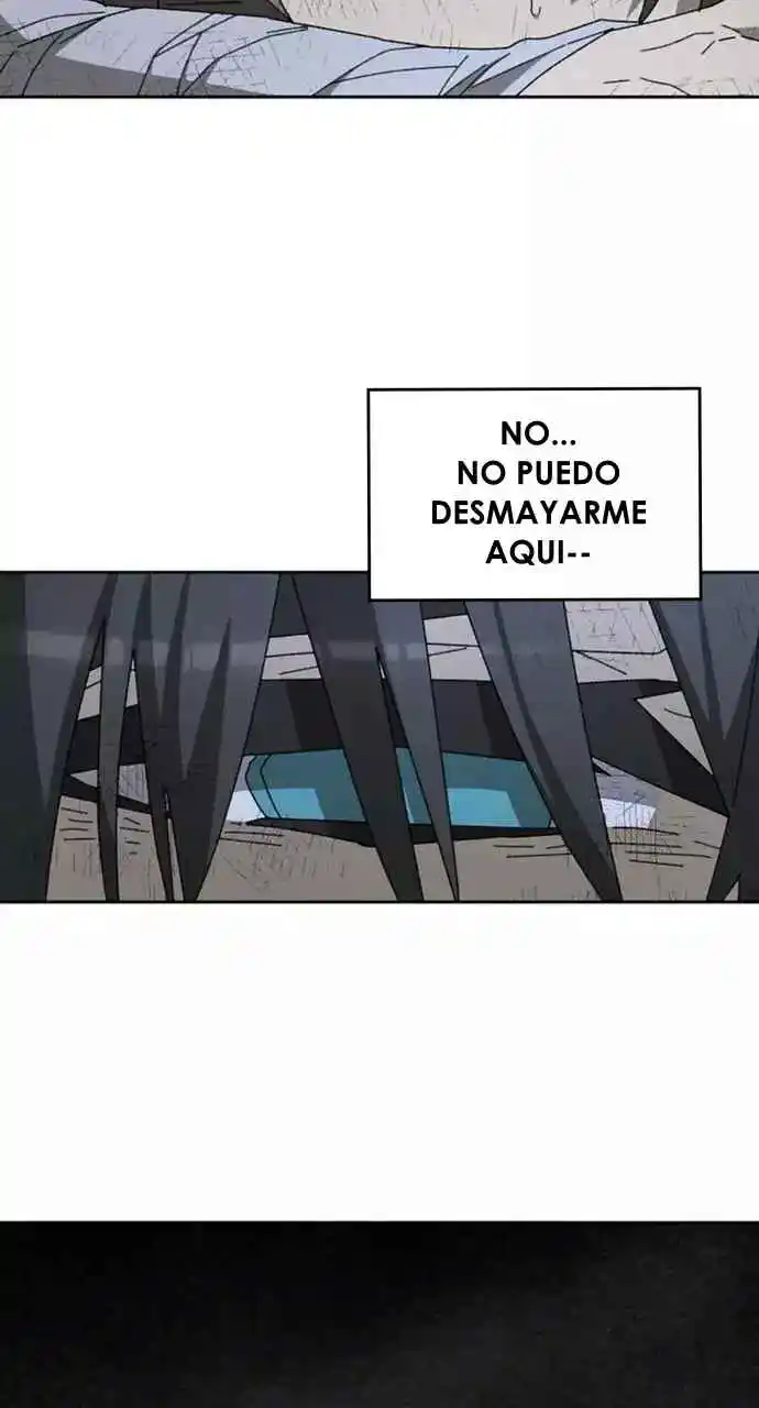 Funerals For The Damned - Capítulo 5 - Página 46 - LectorTMOo