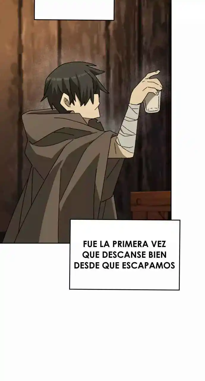 Funerals For The Damned - Capítulo 5 - Página 63 - LectorTMOo