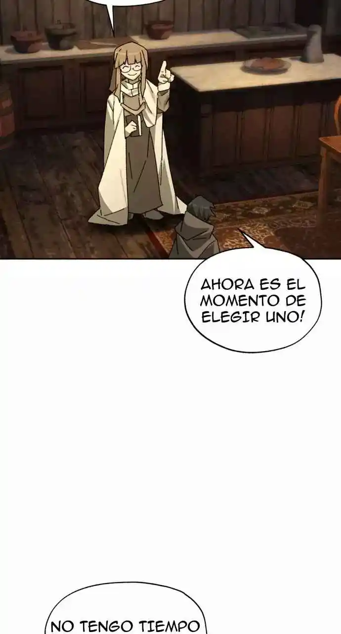 Funerals For The Damned - Capítulo 5 - Página 68 - LectorTMOo