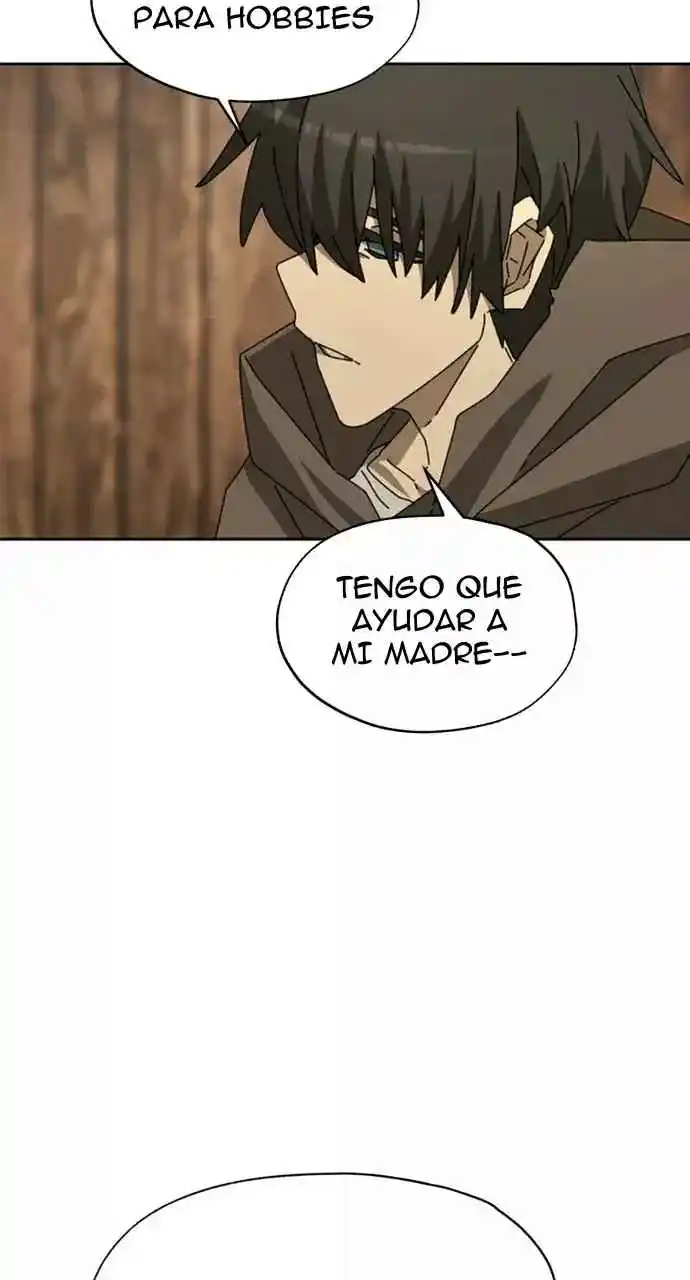 Funerals For The Damned - Capítulo 5 - Página 69 - LectorTMOo