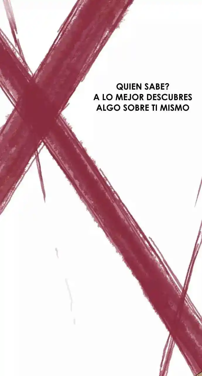 Funerals For The Damned - Capítulo 5 - Página 76 - LectorTMOo