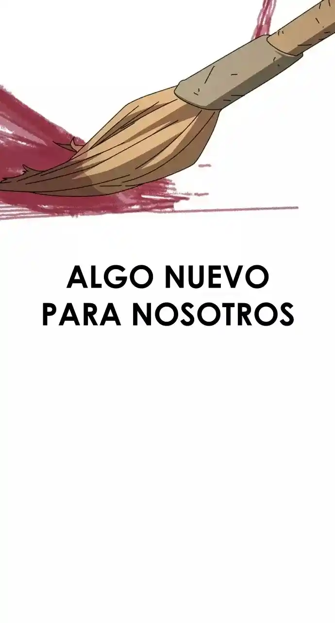Funerals For The Damned - Capítulo 5 - Página 77 - LectorTMOo