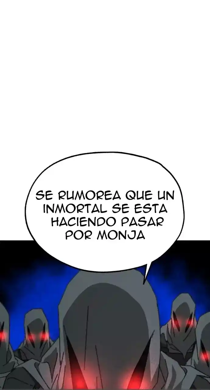 Funerals For The Damned - Capítulo 5 - Página 93 - LectorTMOo