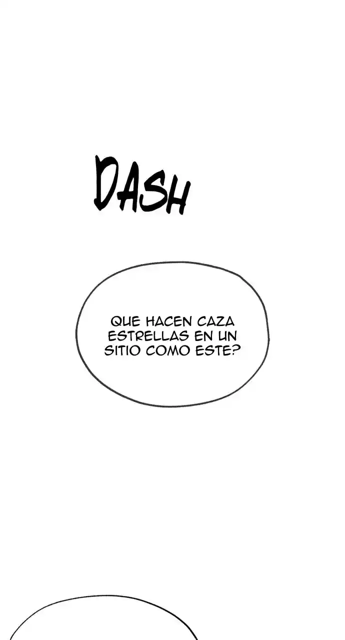 Funerals For The Damned - Capítulo 5 - Página 96 - LectorTMOo