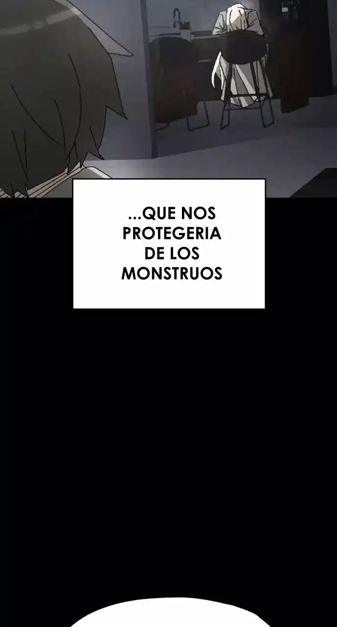 Funerals For The Damned - Capítulo 6 - Página 13 - LectorTMOo