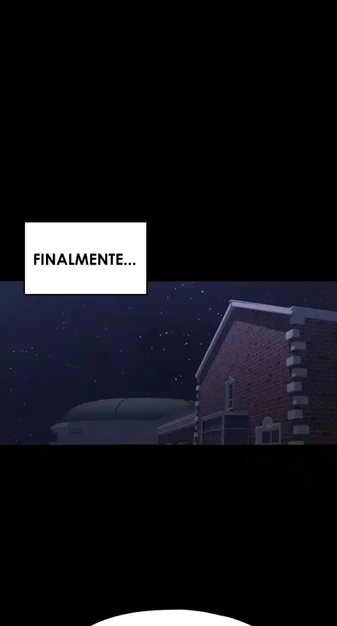 Funerals For The Damned - Capítulo 6 - Página 24 - LectorTMOo