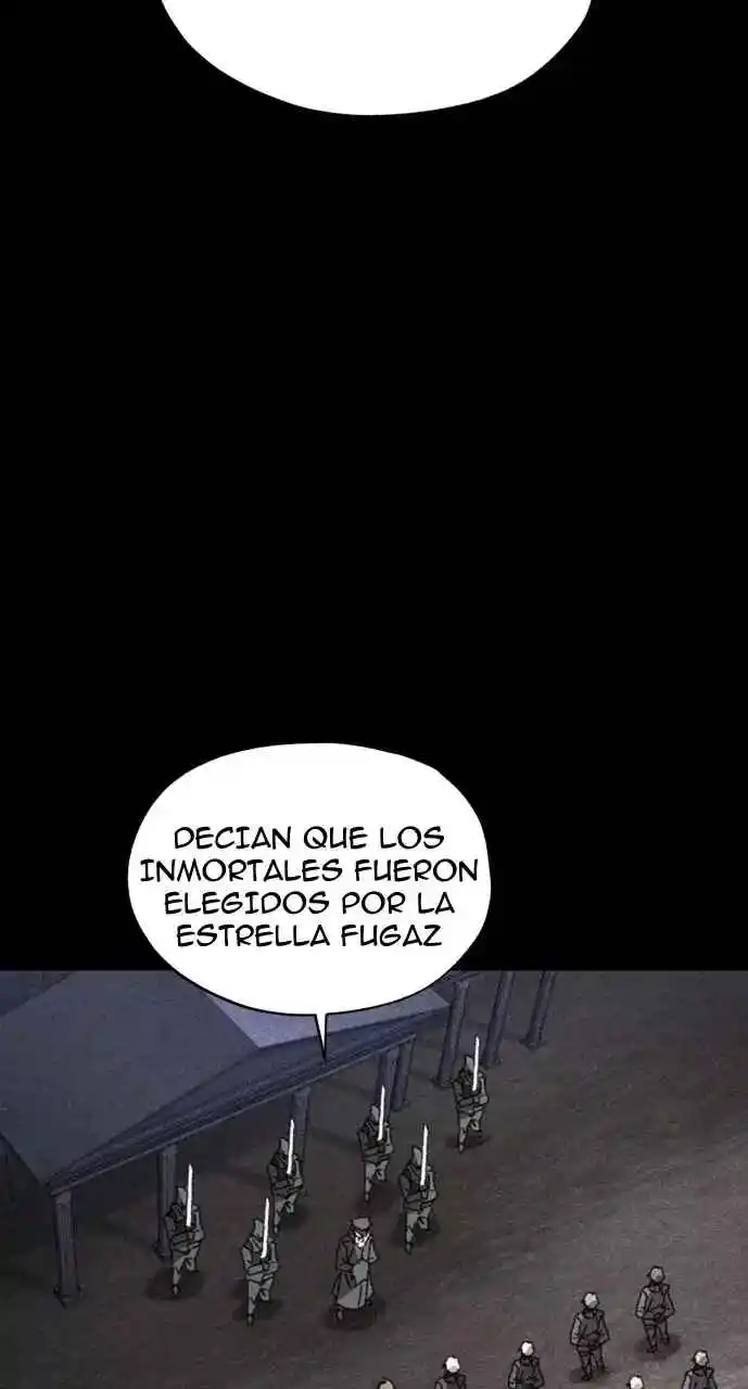 Funerals For The Damned - Capítulo 6 - Página 26 - LectorTMOo
