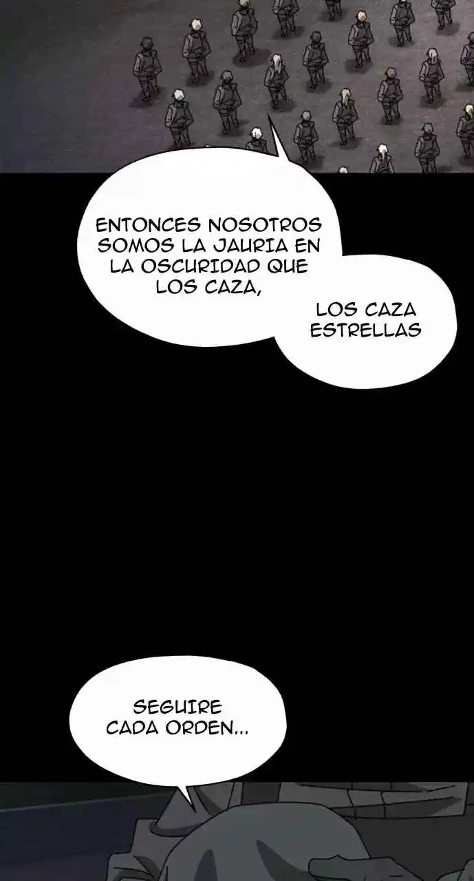 Funerals For The Damned - Capítulo 6 - Página 27 - LectorTMOo