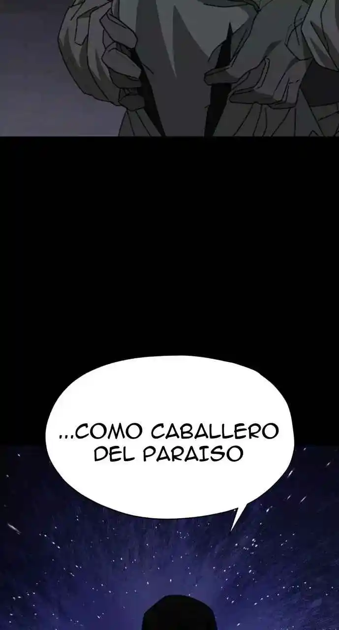 Funerals For The Damned - Capítulo 6 - Página 28 - LectorTMOo