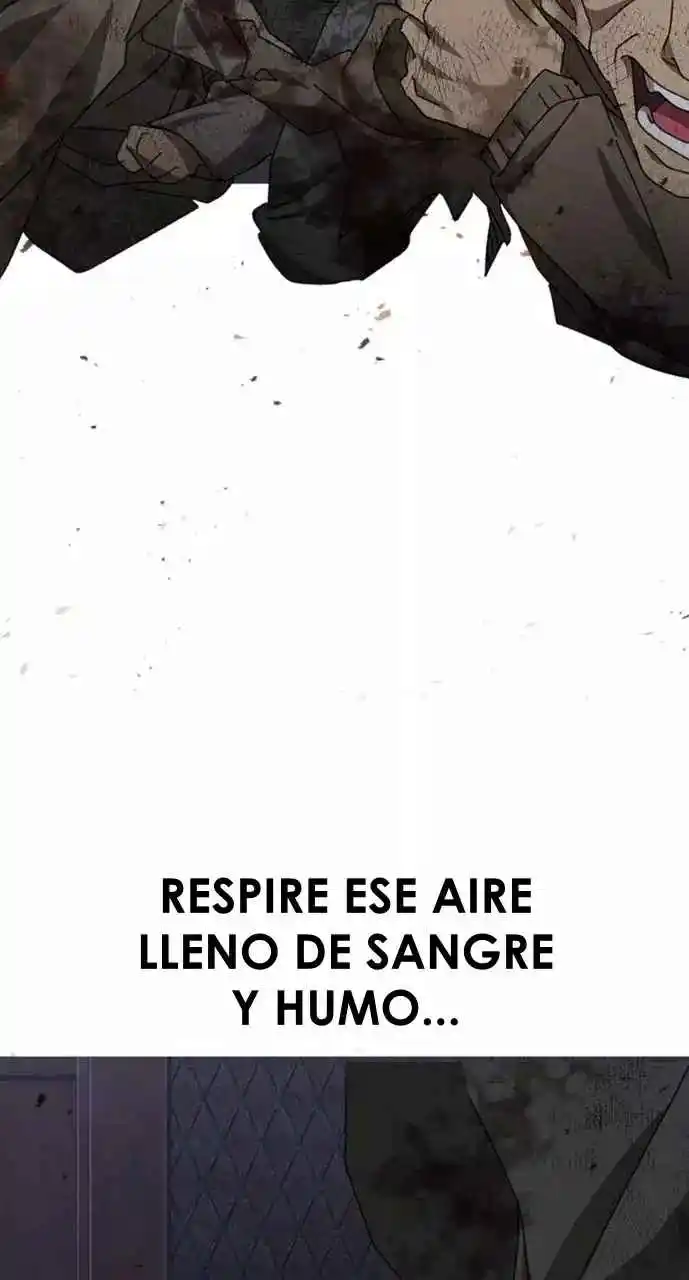 Funerals For The Damned - Capítulo 6 - Página 32 - LectorTMOo