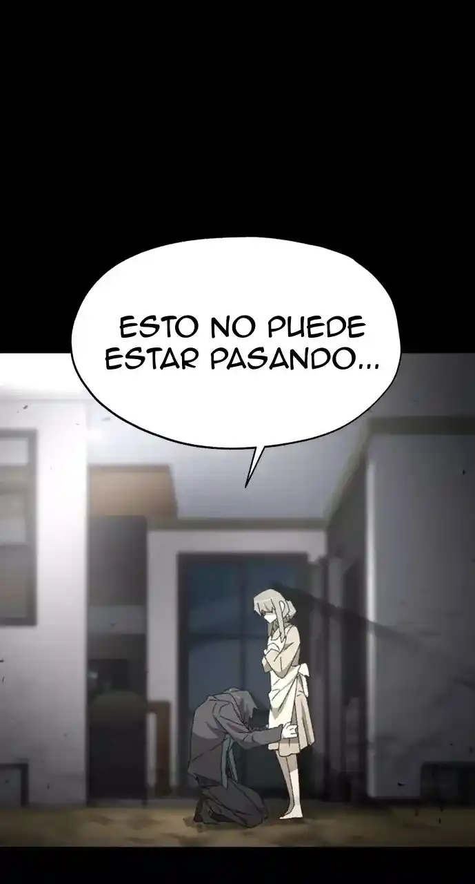 Funerals For The Damned - Capítulo 6 - Página 44 - LectorTMOo