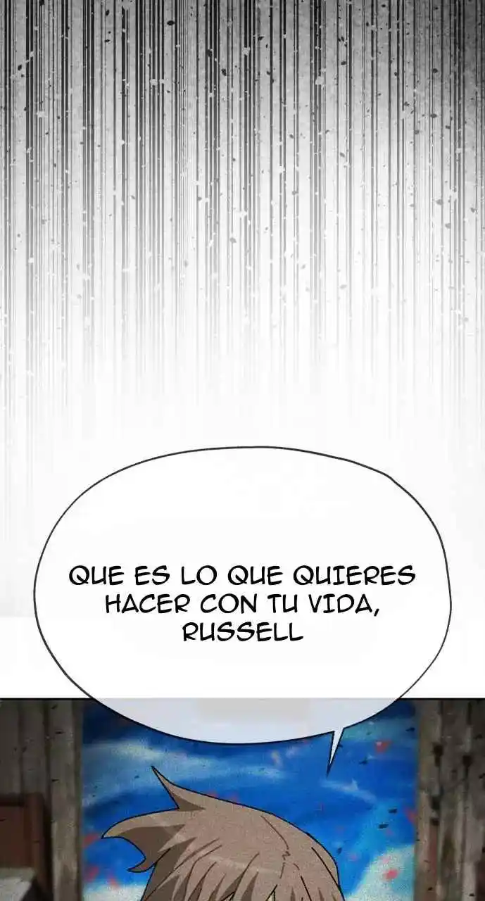 Funerals For The Damned - Capítulo 6 - Página 67 - LectorTMOo
