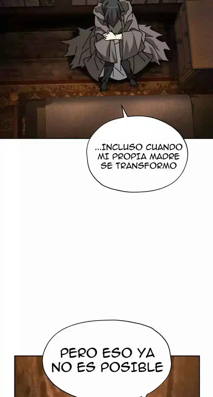 Funerals For The Damned - Capítulo 6 - Página 70 - LectorTMOo