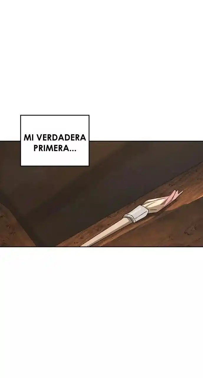 Funerals For The Damned - Capítulo 6 - Página 80 - LectorTMOo