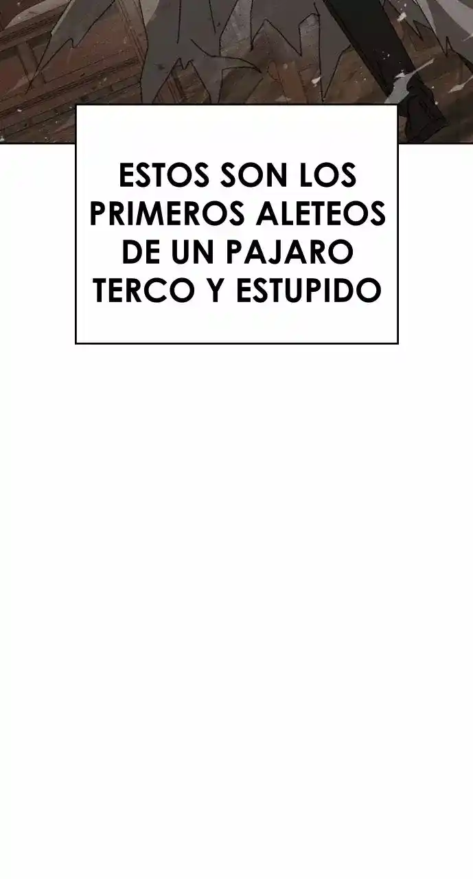 Funerals For The Damned - Capítulo 6 - Página 82 - LectorTMOo