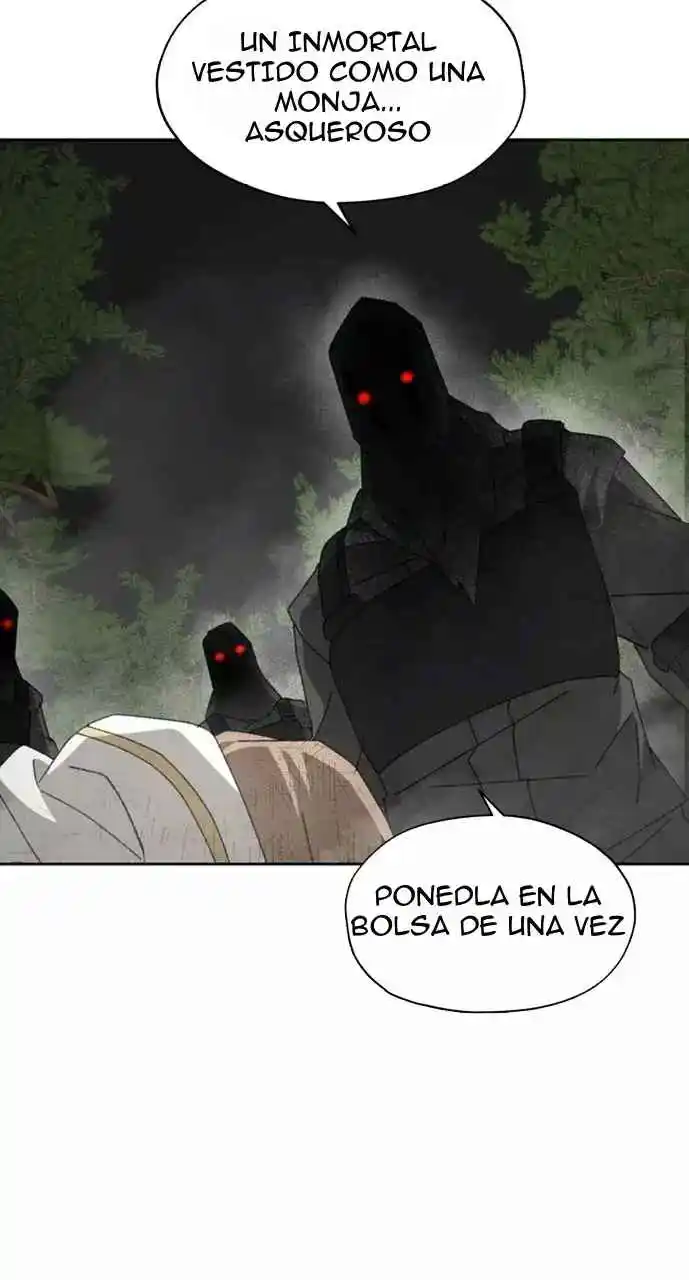 Funerals For The Damned - Capítulo 6 - Página 84 - LectorTMOo