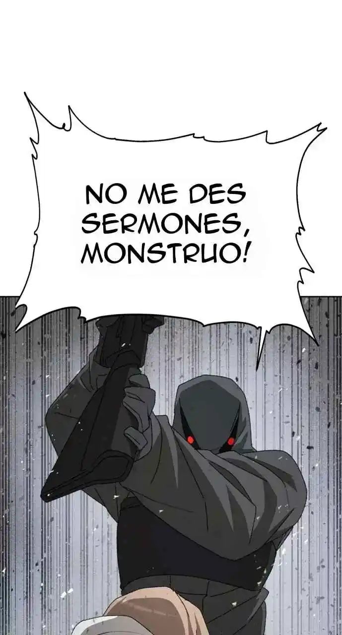 Funerals For The Damned - Capítulo 6 - Página 86 - LectorTMOo