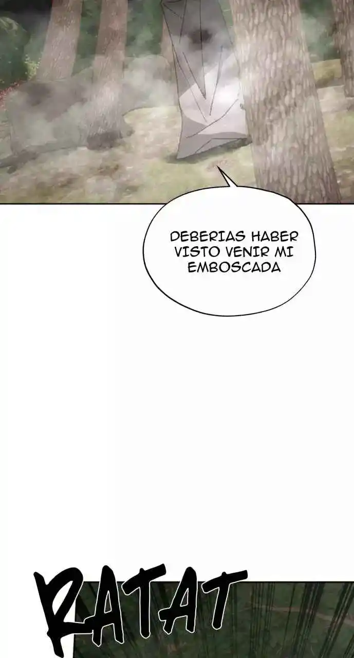Funerals For The Damned - Capítulo 6 - Página 90 - LectorTMOo