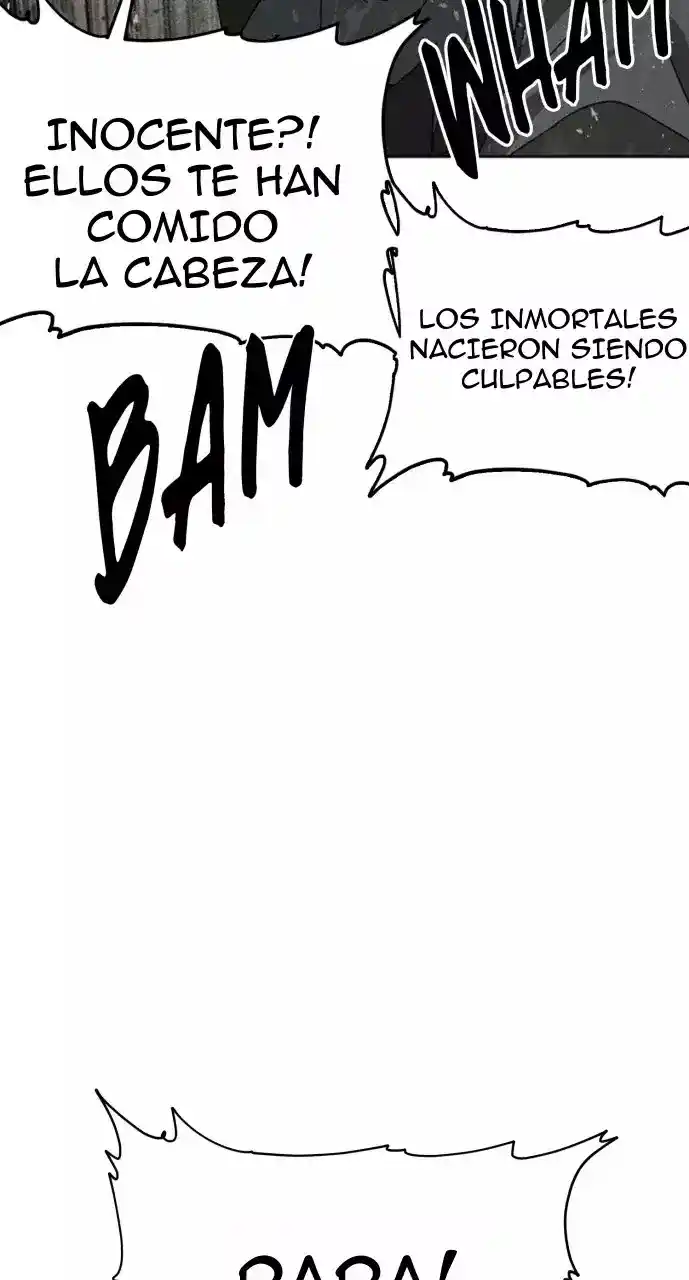 Funerals For The Damned - Capítulo 6 - Página 106 - LectorTMOo