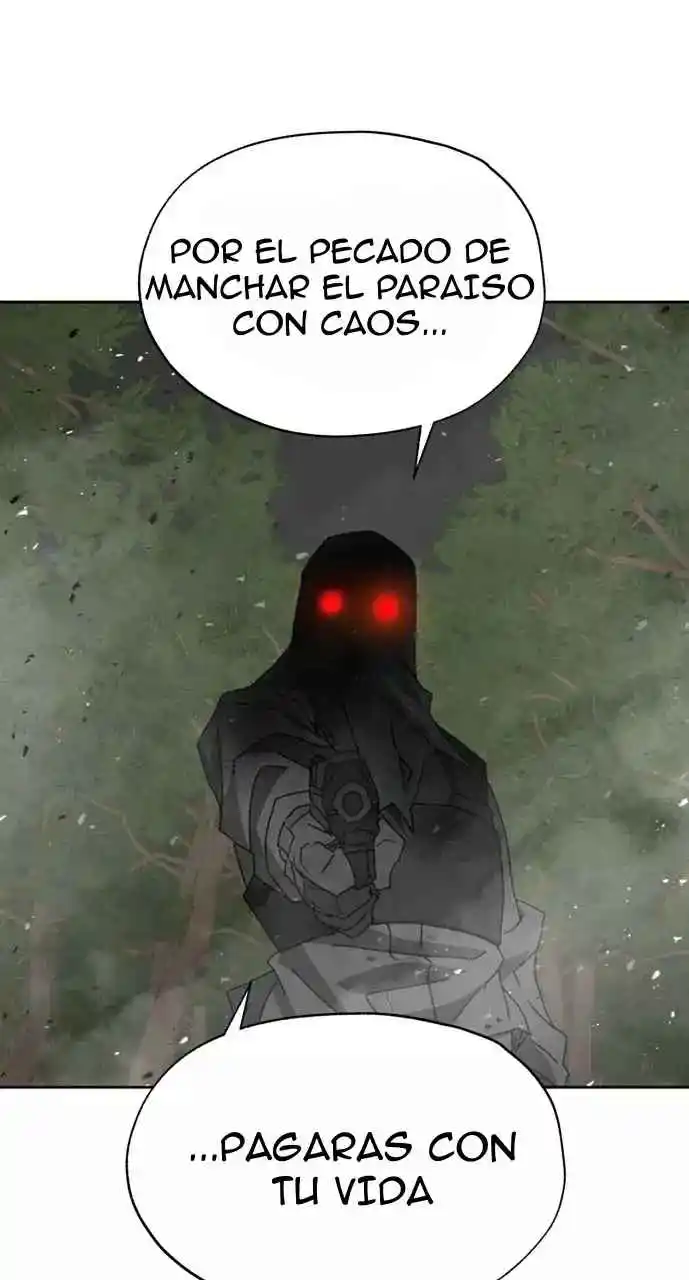Funerals For The Damned - Capítulo 6 - Página 111 - LectorTMOo