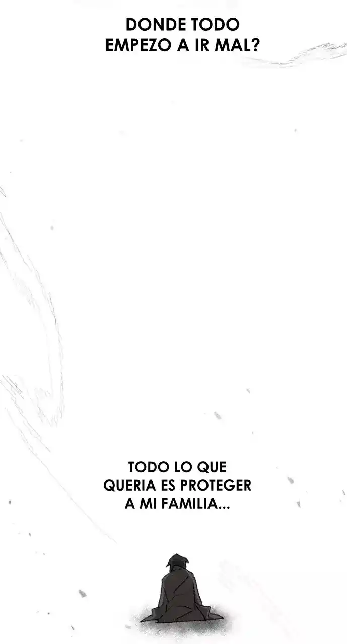 Funerals For The Damned - Capítulo 6 - Página 114 - LectorTMOo