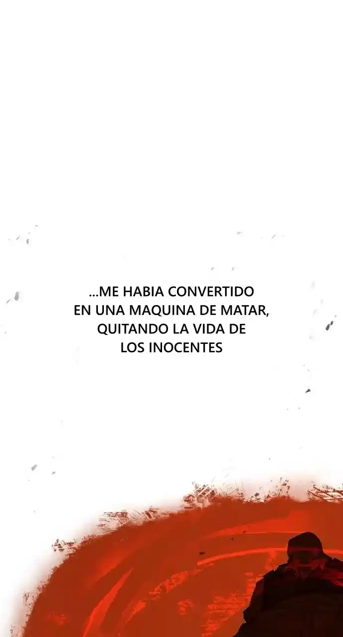 Funerals For The Damned - Capítulo 6 - Página 117 - LectorTMOo