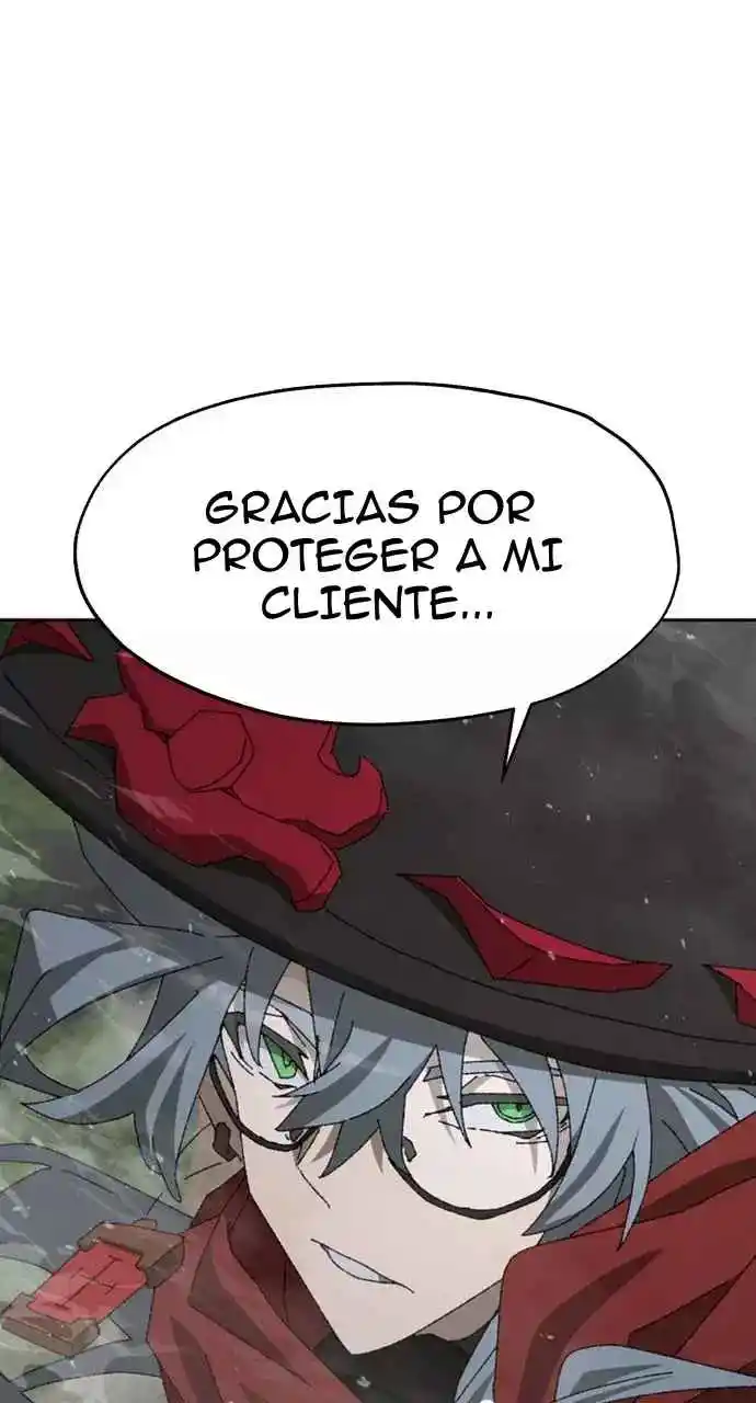 Funerals For The Damned - Capítulo 6 - Página 122 - LectorTMOo