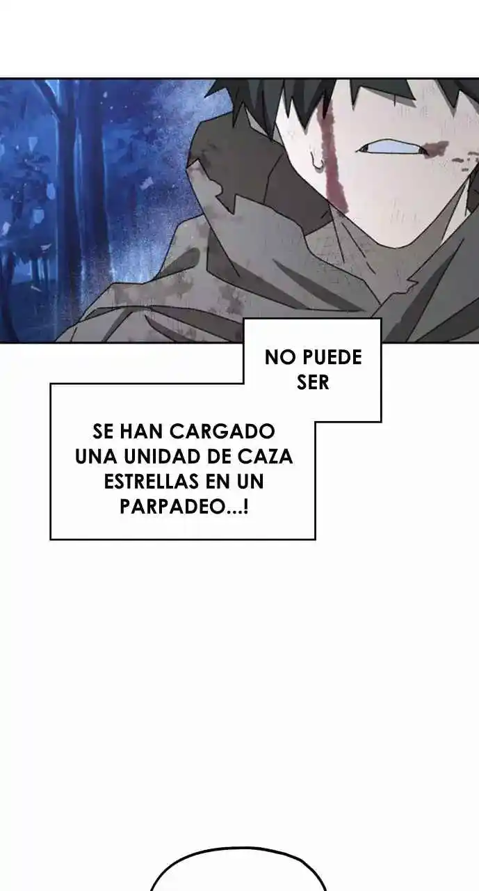 Funerals For The Damned - Capítulo 7 - Página 30 - LectorTMOo